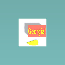GEORGIA
