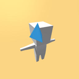 Little hat