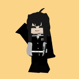 embarrassing 😳 🫣 🥹 😳 🫣 🥹 