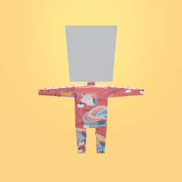 Me in the moring not my  real pgs