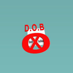 D.O.B