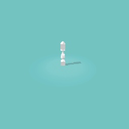 Earbud ???