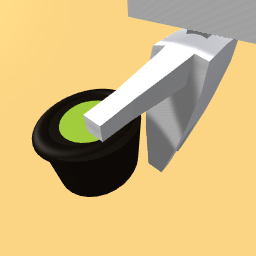 witch'es brew (Halloween) 2$