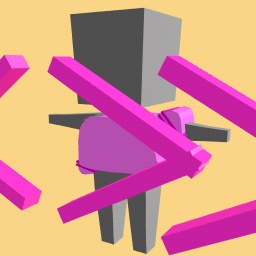 copy copy copy copy copy copy