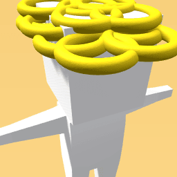 hhhhhhhhhhhhhhhhhhhhhhhhhhhhhh