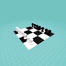 Chess