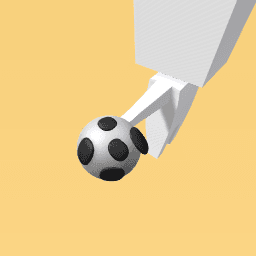 soccerball