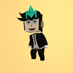 King OF Makers Empire 3D