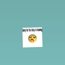 ﻪﻔﺳا:sorry:다니합송죄