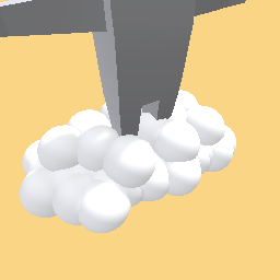 cloud