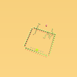 PLAY MY GAME