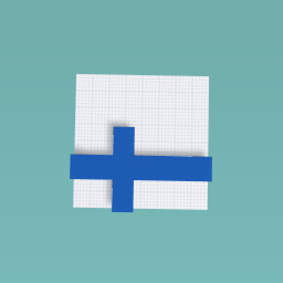 Finland