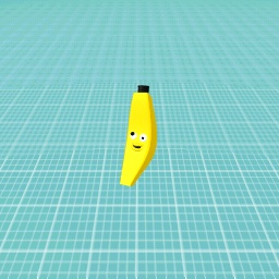 silly banana