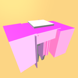 ﺾﻀﻀﻀﻀﻀﻀﻀﻀﻀﻀﻀﻀﻀﻀﻀﻀﻀﻀﻀﻀﻀﻀﻀﻀﻀﻀﻀﻀﻀﻀﻀﻀﻀﻀﻀﻀﻀﻀﻀﻀﻀﻀﻀﻀﻀﻀﻀﻀﻀﻀﺿ