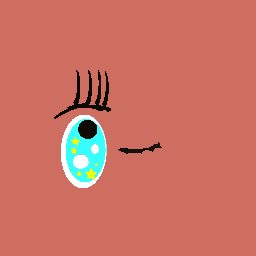 Eye