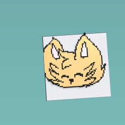 I dont know how many dogs i have made.