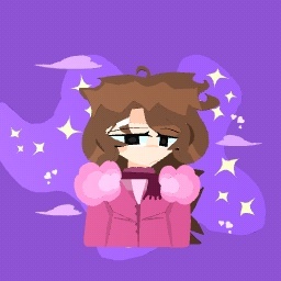 ♡Skylar♡