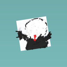 Face fluck a to manaly