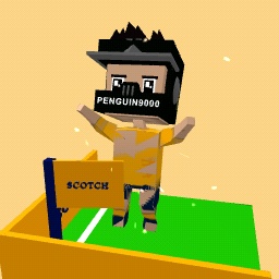 Me