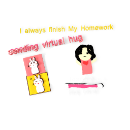 I cant.... with out you :D