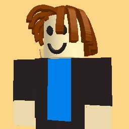 free roblox character