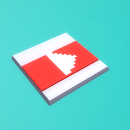 Yt play button pls like it