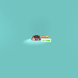 cokies     or        ice cream