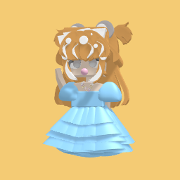 Matching with @Roroyellow !! Im obssesed with it!