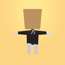 knight copy copy copy