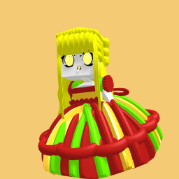 10 like and then freee!@#$%^&*(