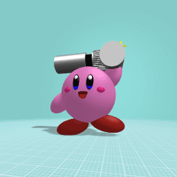 Kirby