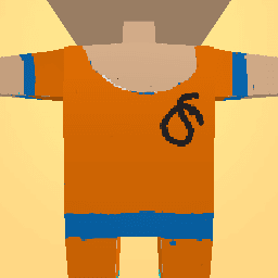 copy copy copy copy copy