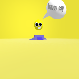 daaaaaaaaaaaaaaaaaaaaaaaaaaaaaaaaay