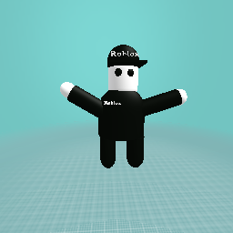 Roblox Owner