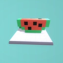 Watermelon!!!!!!!!