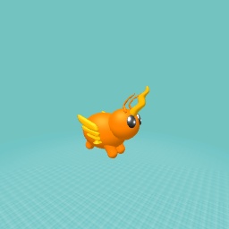 Loafy