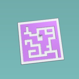 Maze
