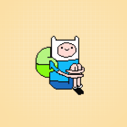 Finn