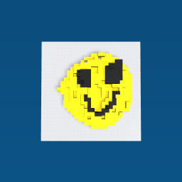 My emoji