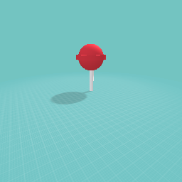 Lollipop