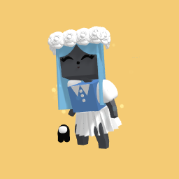 IM JUST TRYING OT GET MONEYYY