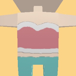 Aoutfit i made cuz i was bored