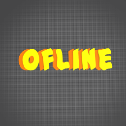 oFF Line
