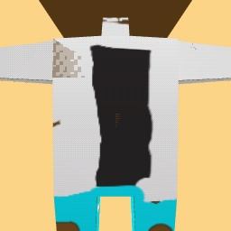 new costume