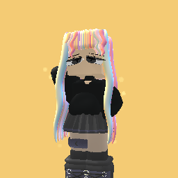 I don’t know how to chang the PRICEEE