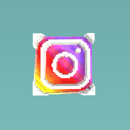 favourite social media app "Instagram"