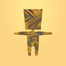 breaker copy copy copy