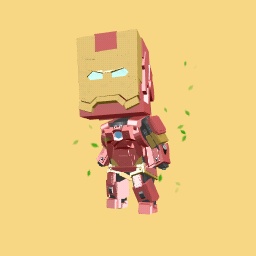 plee buy I'm still poor