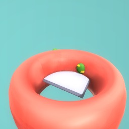 The  very hungry catterpillar