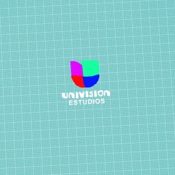 Univision Estudios